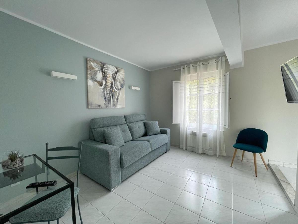 Grupo Las Catedrales - Hotel Amadora Barreiros Zewnętrze zdjęcie